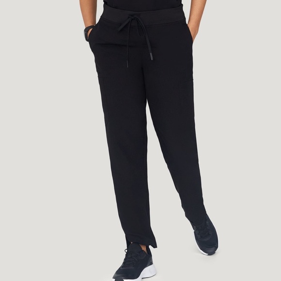 Mandala Scrub SET - Large(s) - Picture 9 of 12